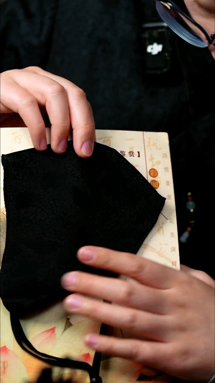 织绣0801非遗国风手工美物