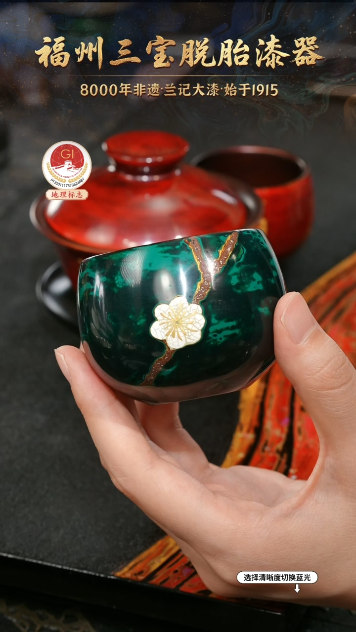 一物一拍 以商品图片为主