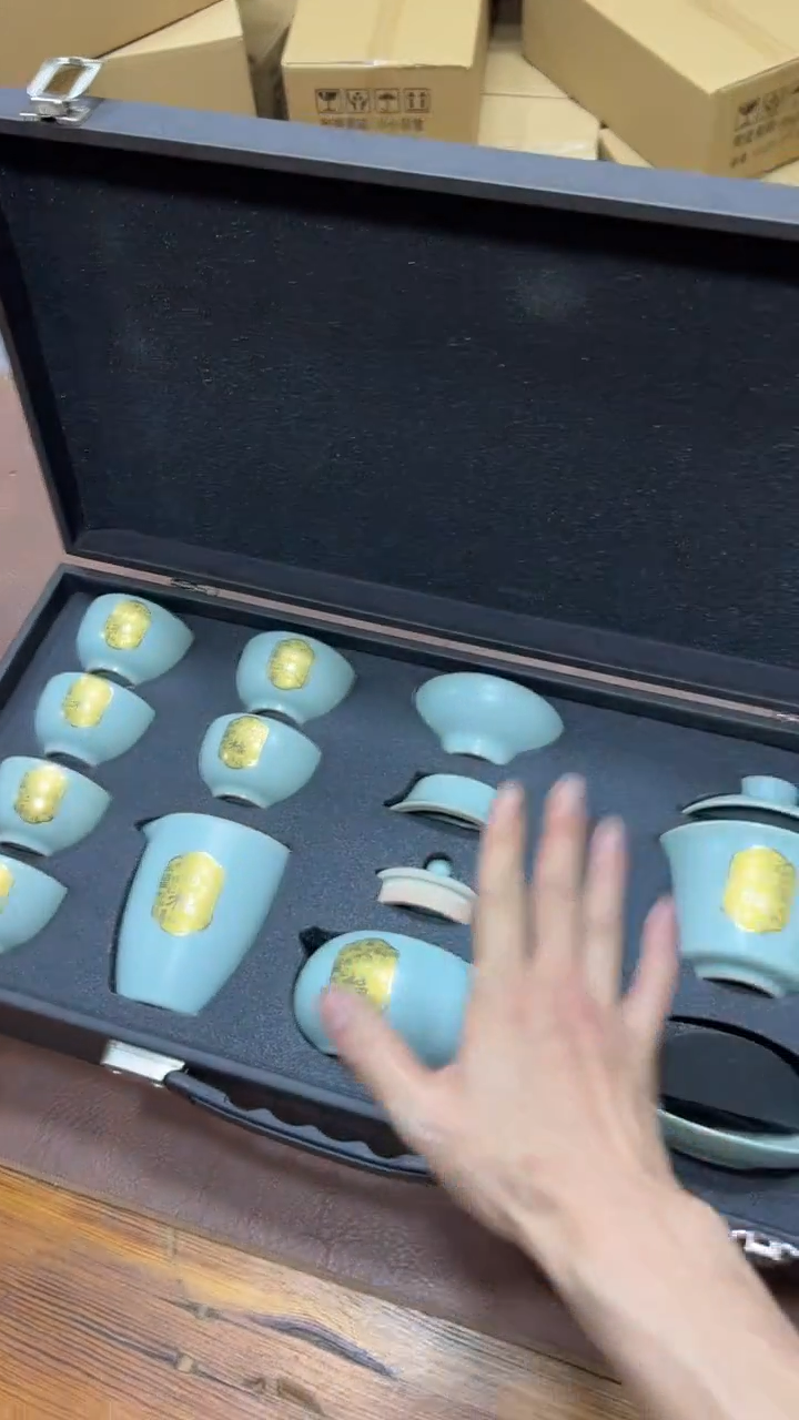 【闪购商品】杯其他其他其他其他