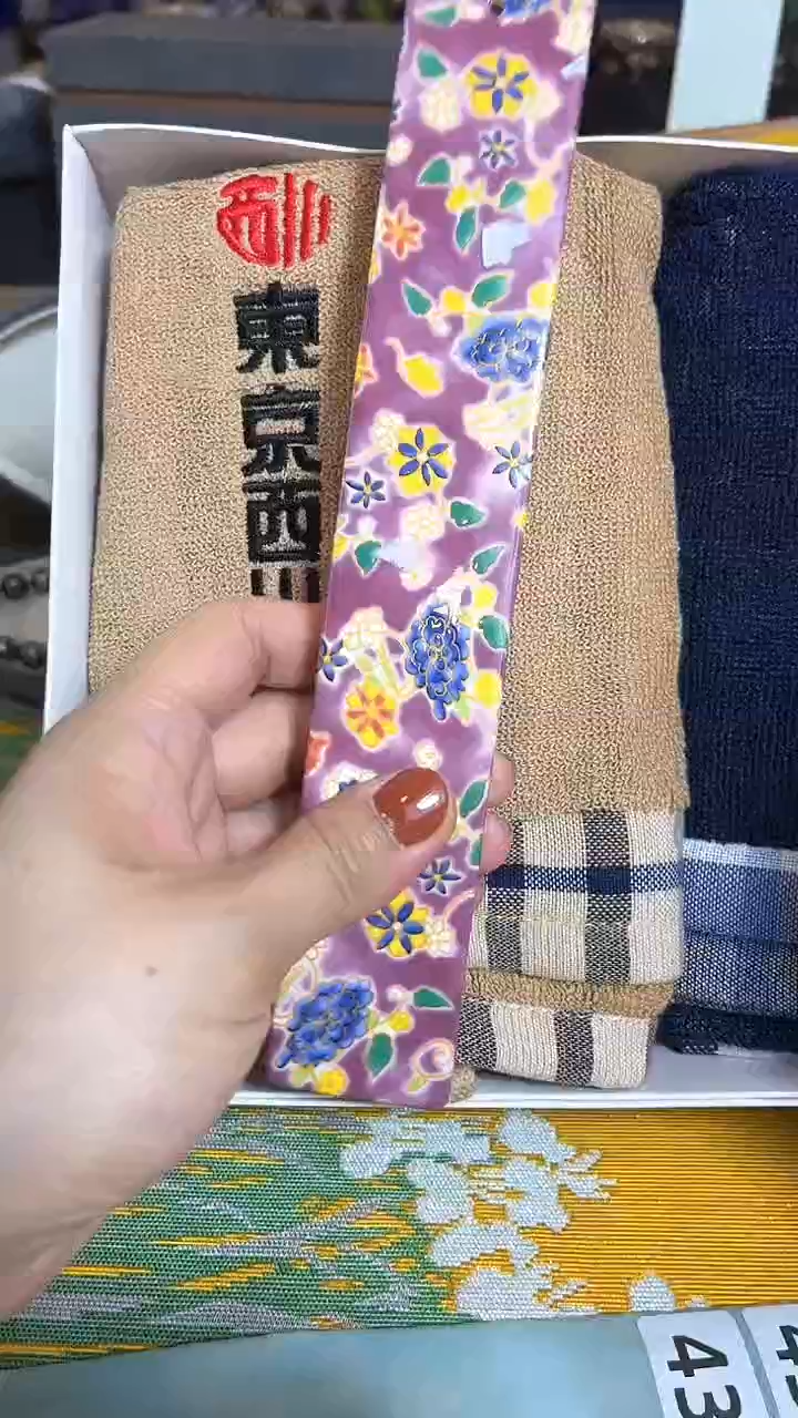 【闪购商品】瓷片陶茶852文玩周边多人547