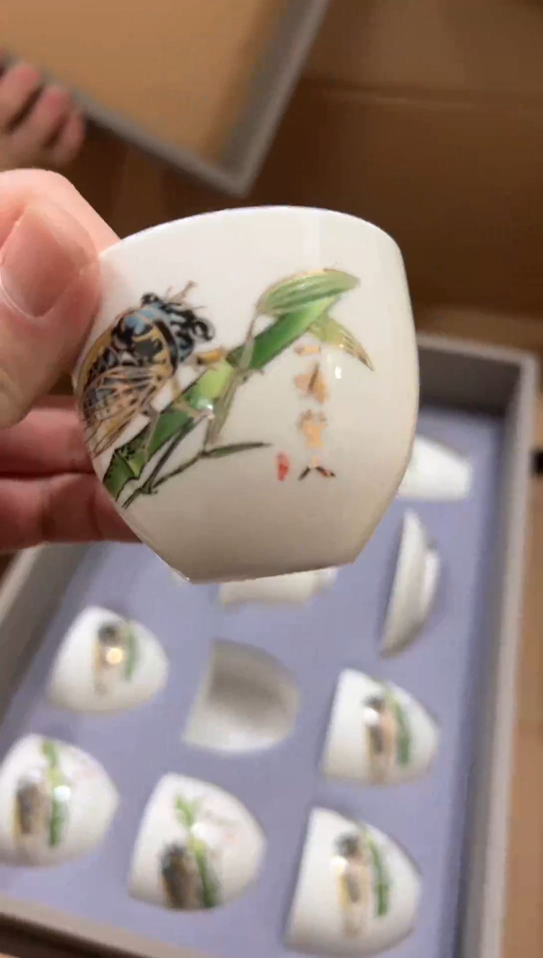 【闪购商品】****************