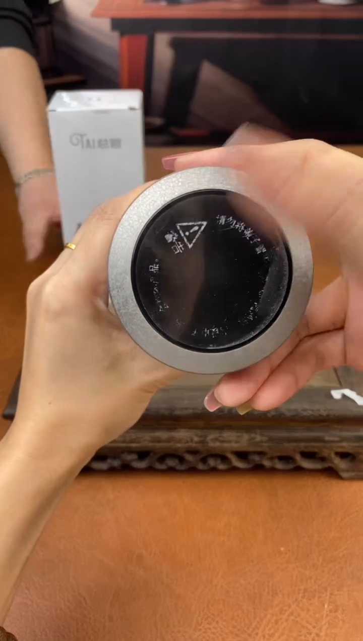 【闪购商品】陶禧茶器闪购福利V