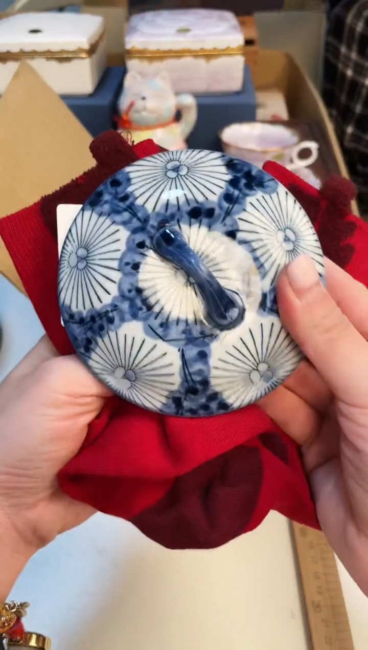 【闪购商品】321312321313213213