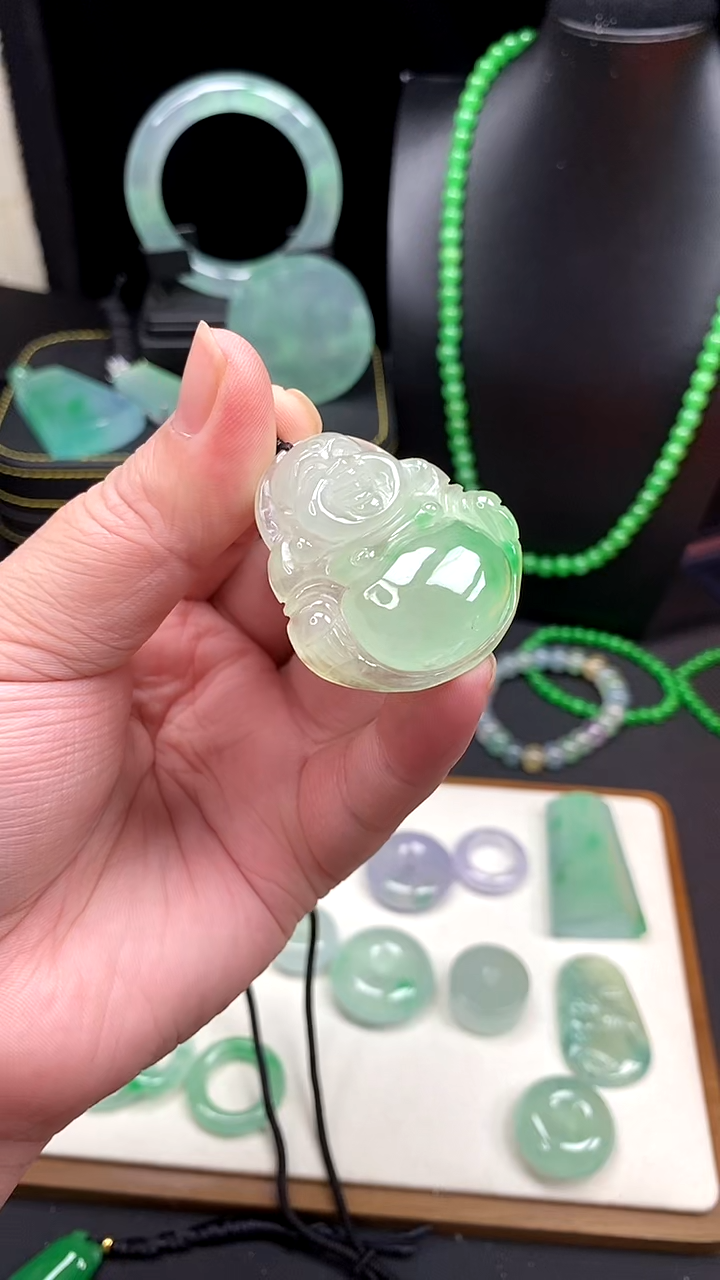 图片为准 一物一拍