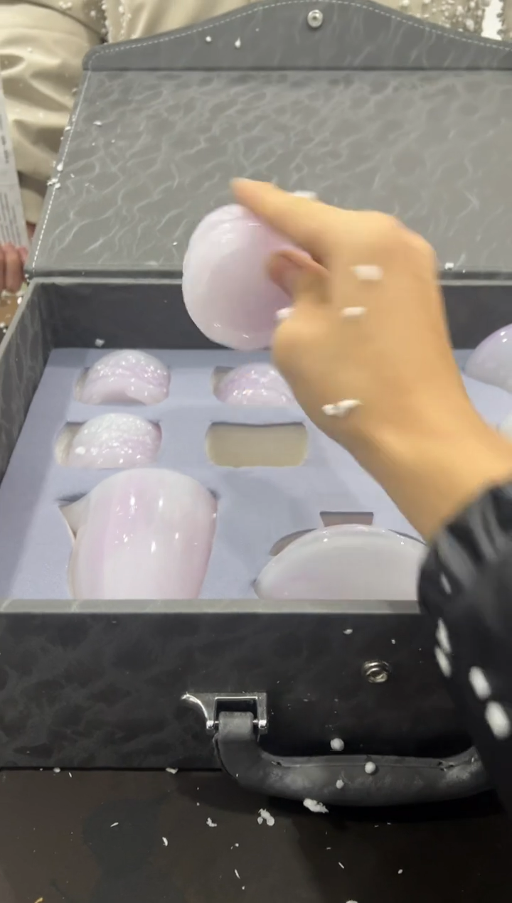 【闪购商品】其他@@@@@@@@@@@@@T519
