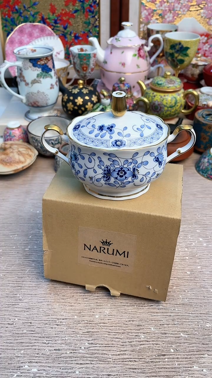 【闪购商品】摆件陶瓷陶瓷陶瓷陶瓷