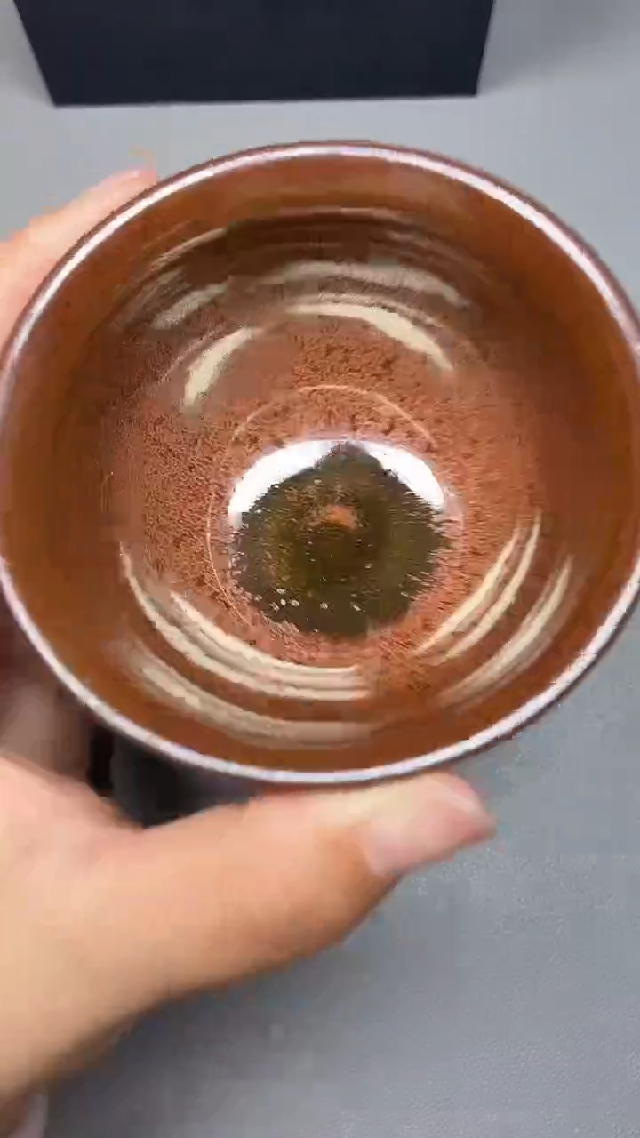 茶盏27全品               