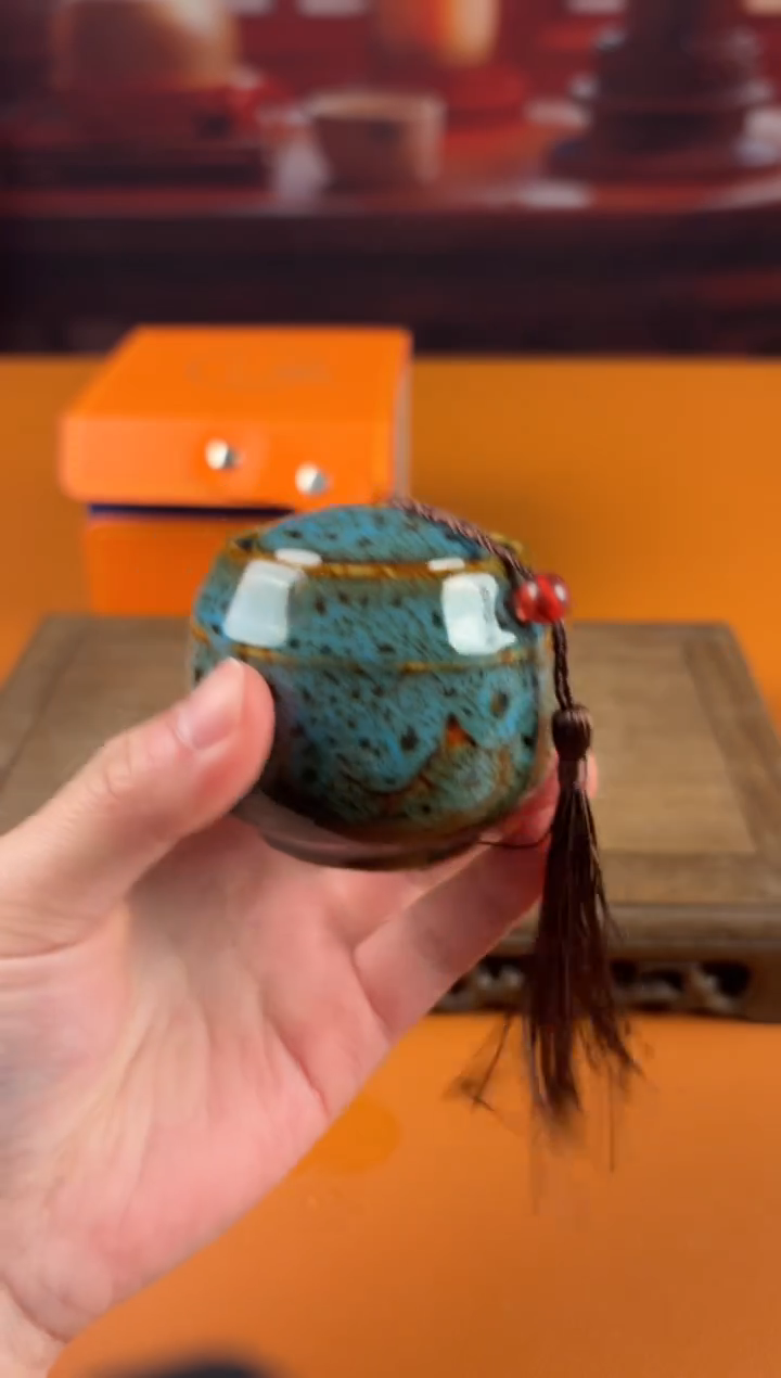 【闪购商品】@@@@@@@@@@@@@@1