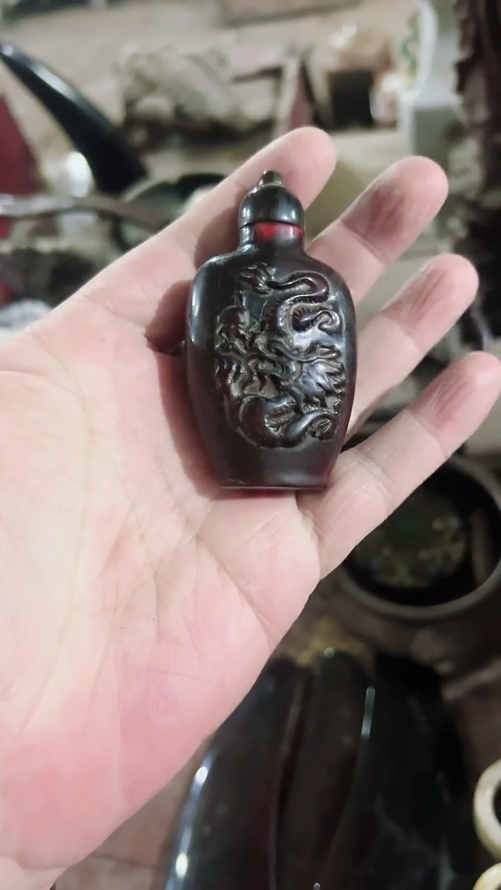 【闪购商品】紫砂茶杯紫砂紫砂紫砂紫砂