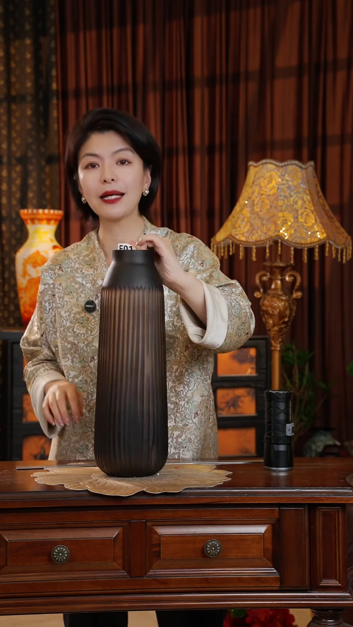 琉璃磨刻E01.。。。。。。