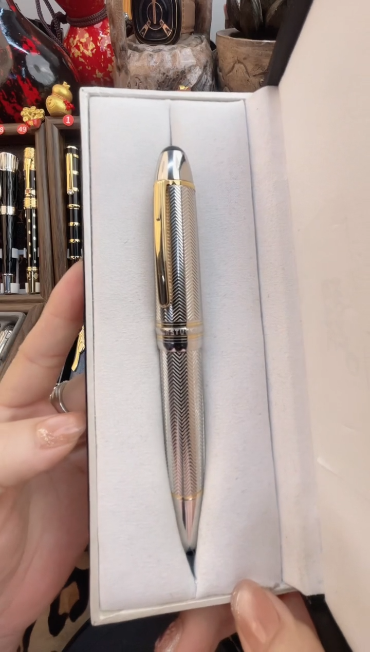 便携式快*.149   jrfhgjkgkktlh