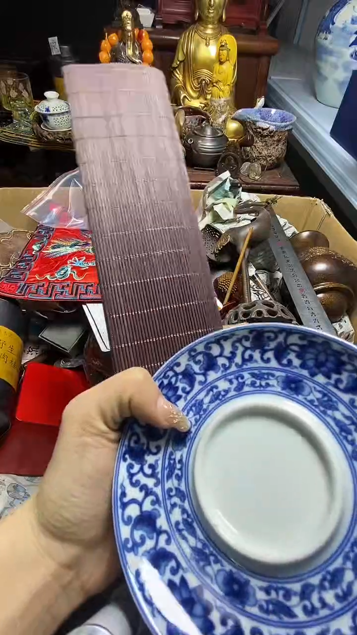 【闪购商品】瓷器瓷器瓷器瓷器