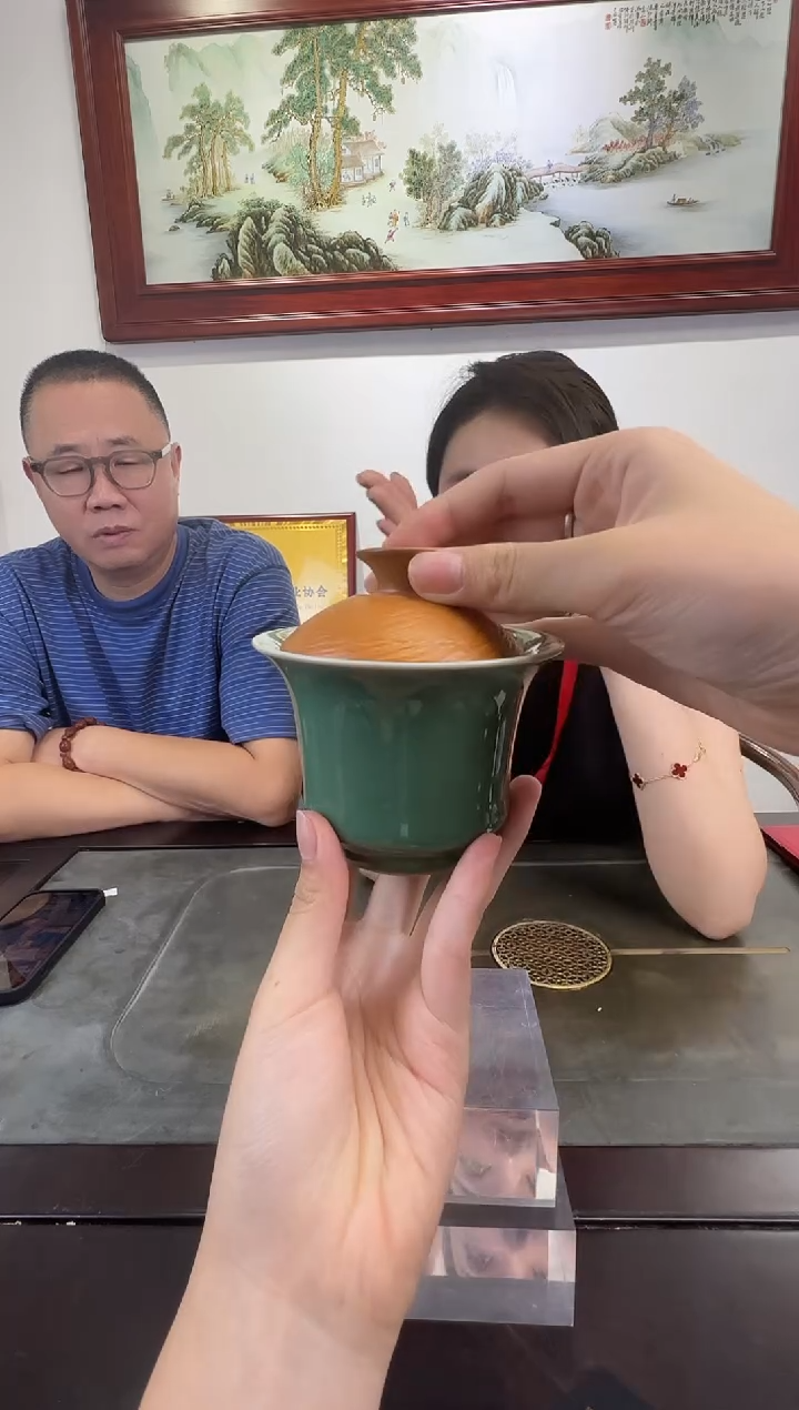 瓷仓瓷仓瓷仓瓷仓