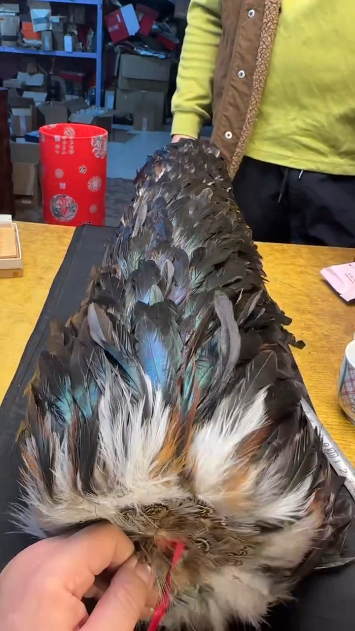 陶瓷器摆件茶文化 工艺品97号