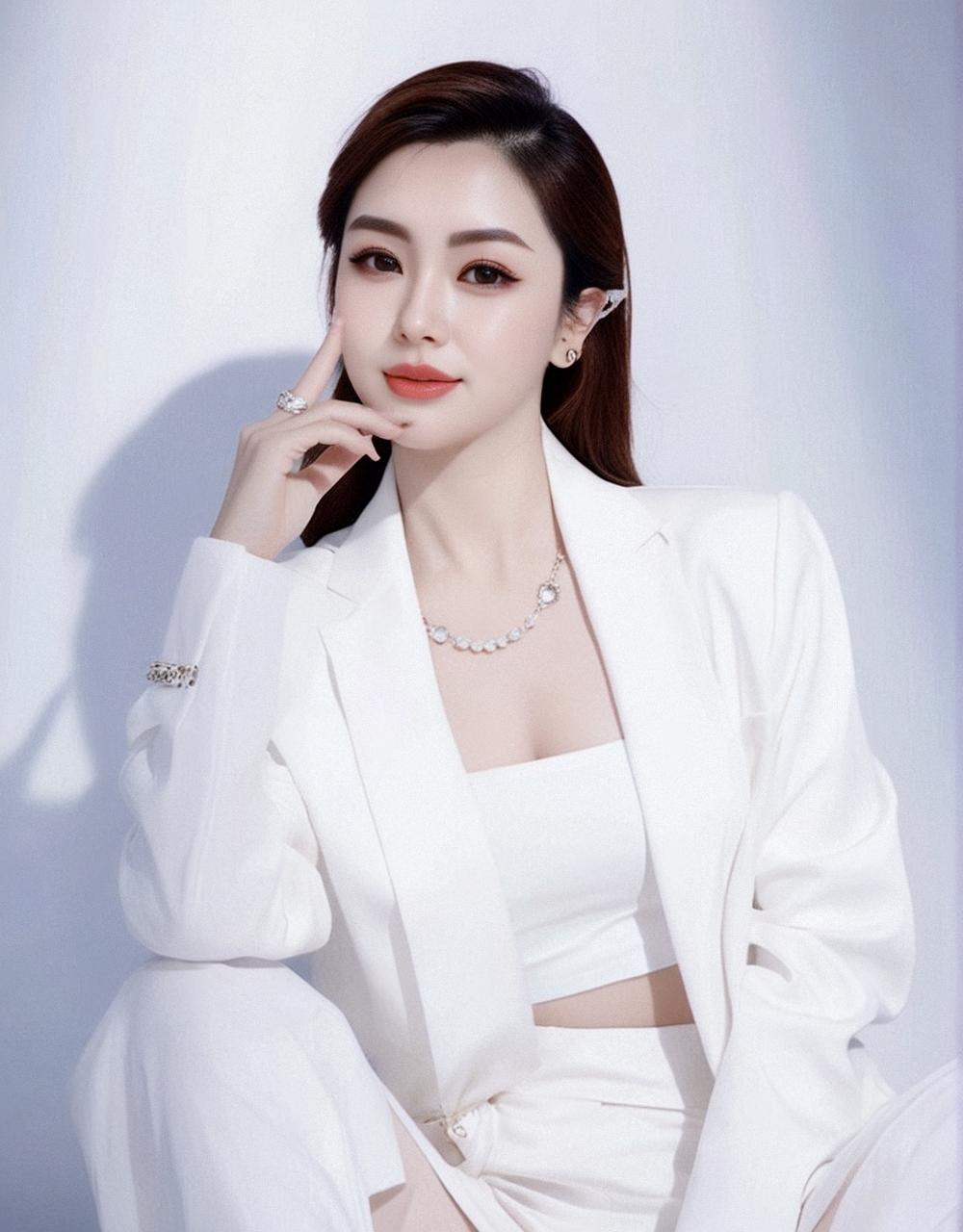 时尚短款防晒服薄款透气外套显瘦