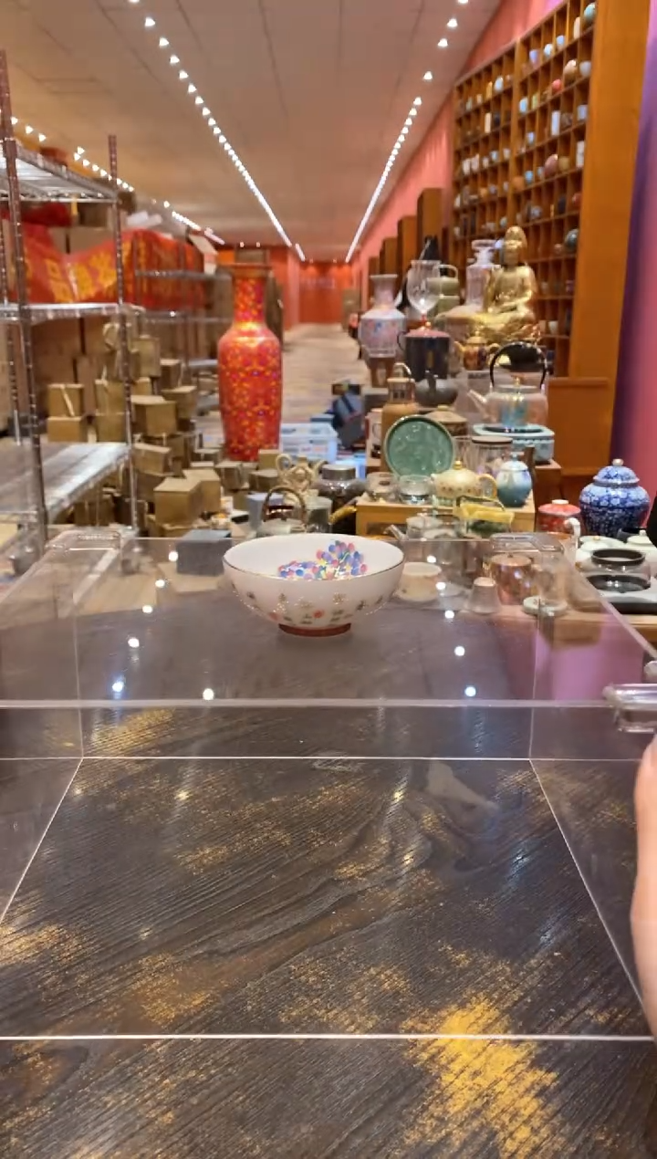 【闪购商品】@@@@@@@@@@@@@@@