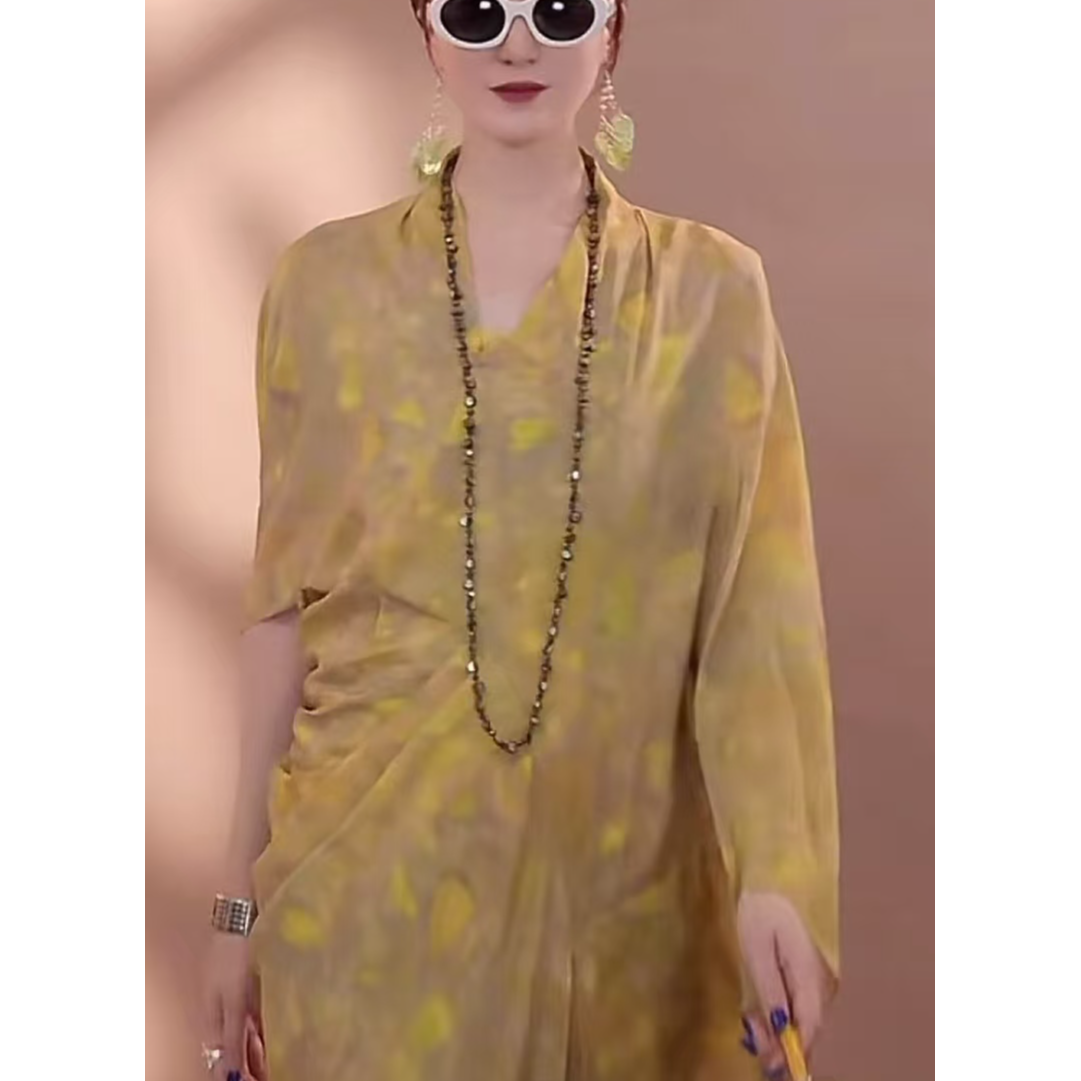 【2191-2200】秀儿轻奢女装