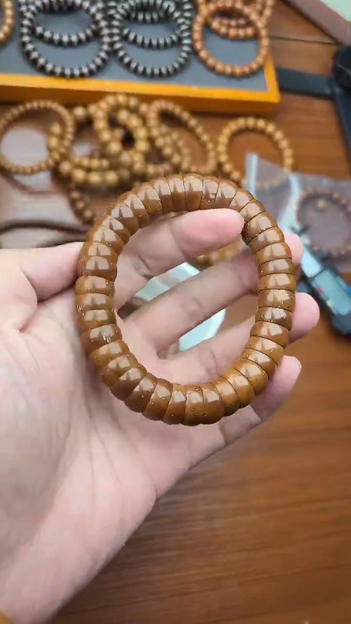 手串紫金鼠紫金鼠15大肠