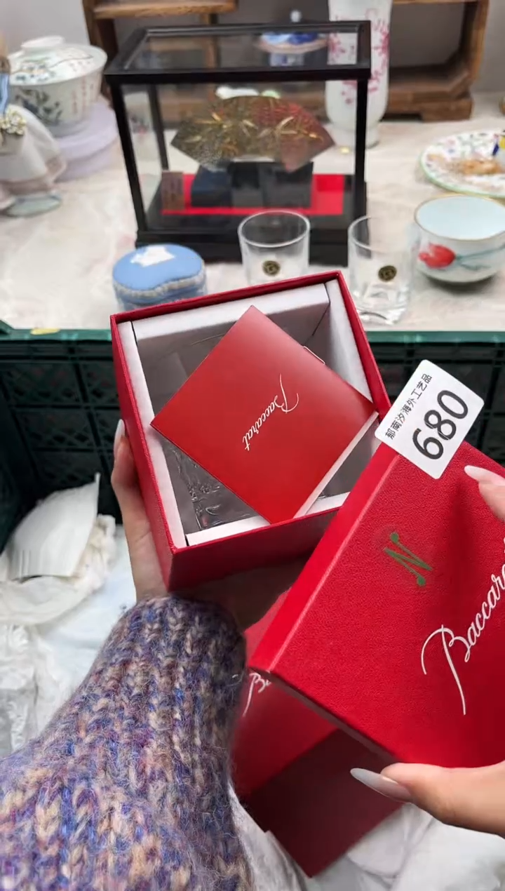 M****姐A          680