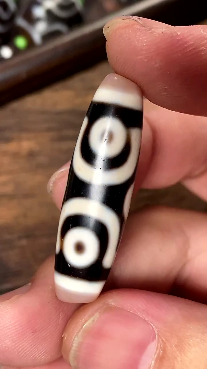 玛瑙/玉髓颈饰未镶嵌57575