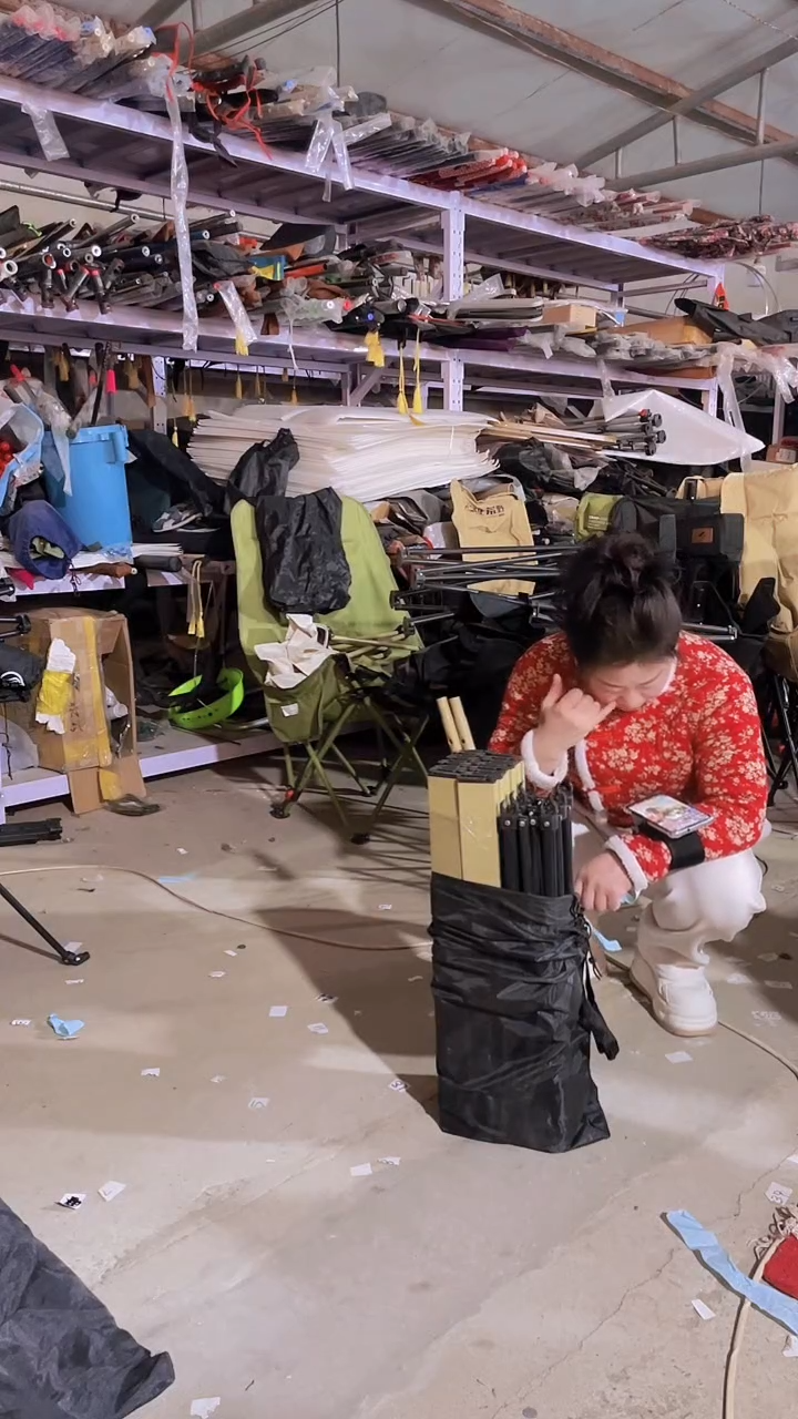 铁微瑕  120 拼色 升降腿 桌子