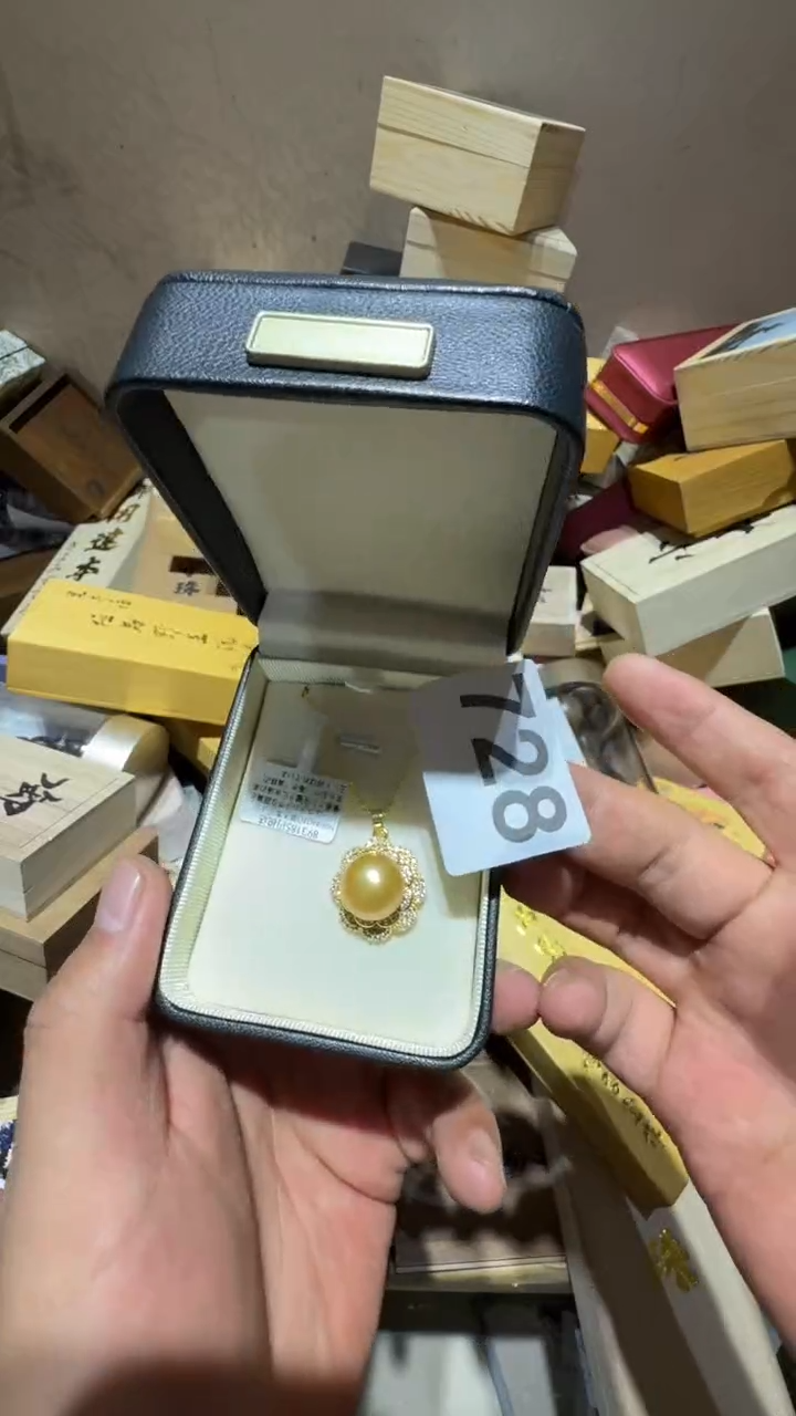 瓷片禅***尚瓷器瓷器瓷器瓷器瓷器