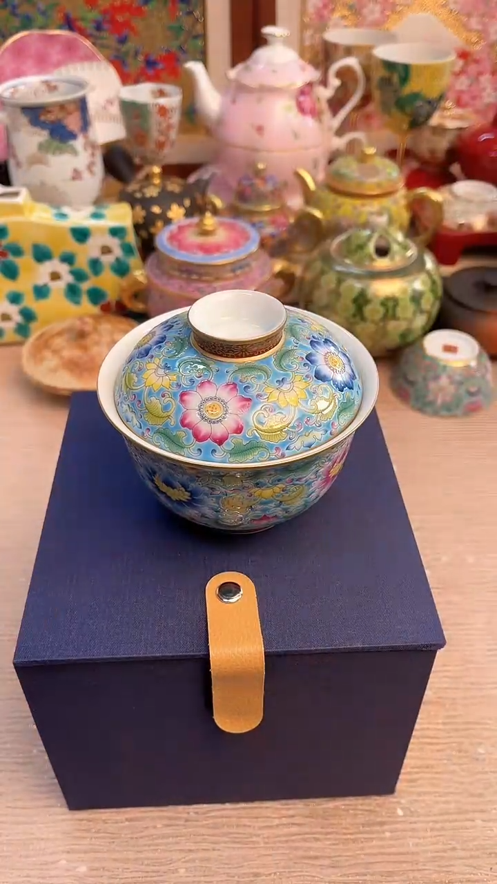 【闪购商品】摆件陶瓷陶瓷陶瓷陶瓷