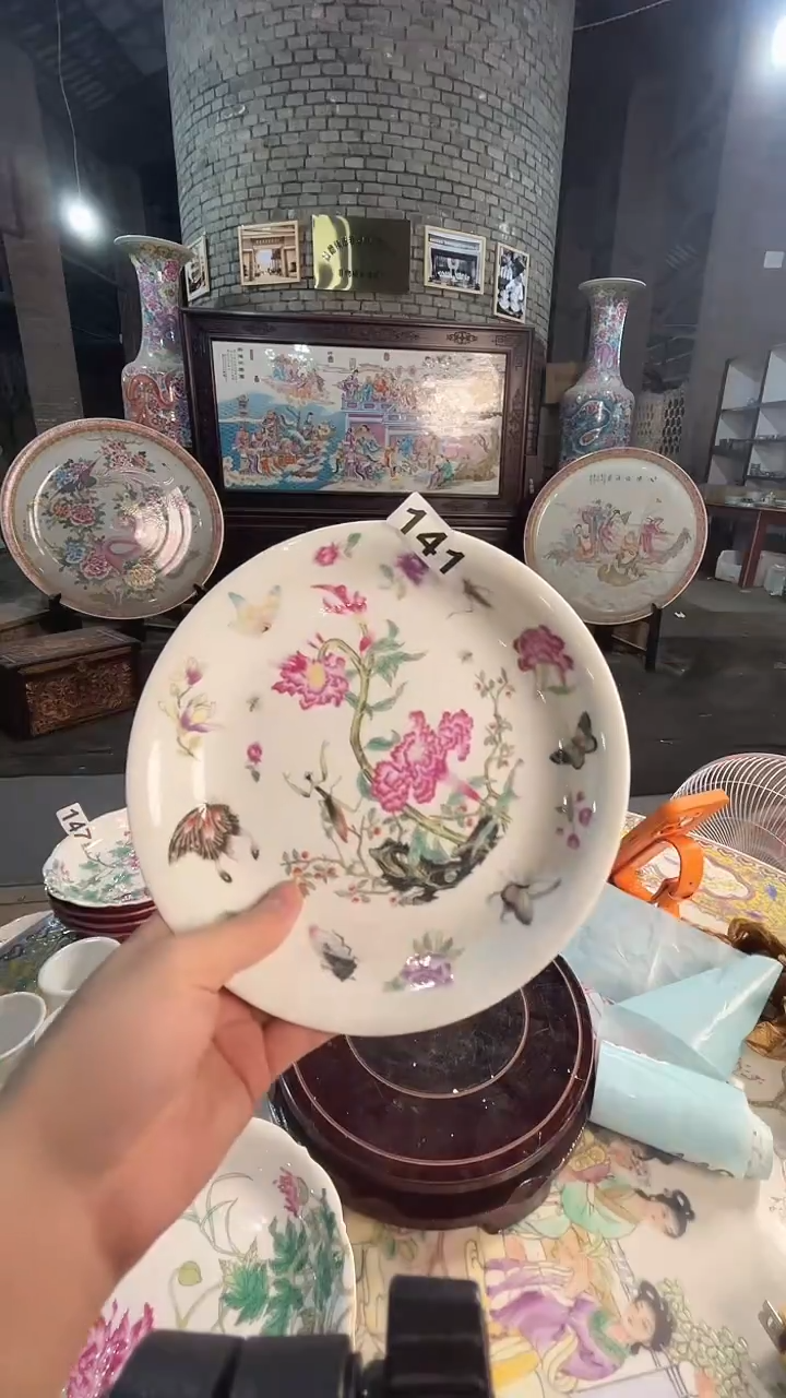 景德镇高温陶瓷杯-65