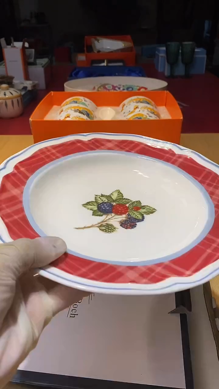 瓷片生活的本意是开心啊@@1