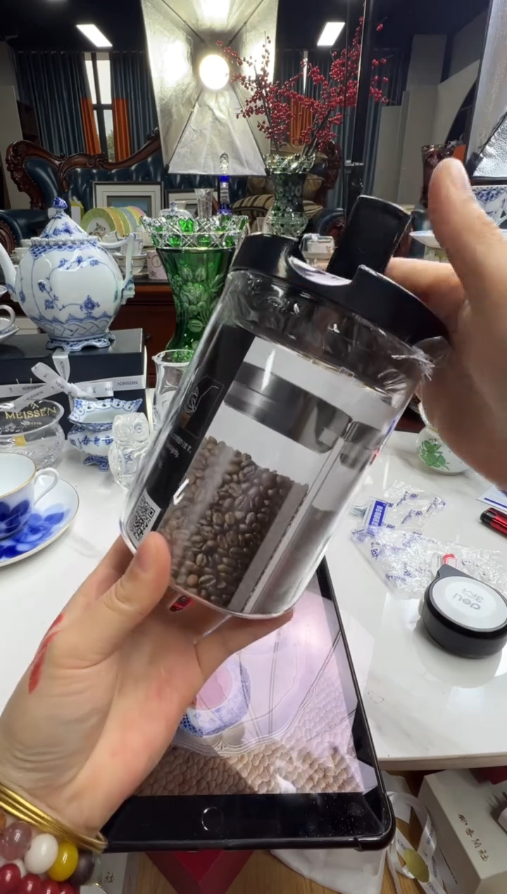 【闪购商品】摆件q94好好好好好好