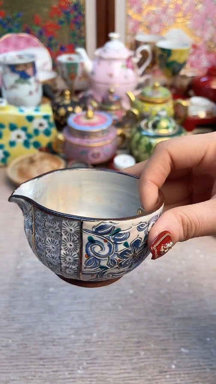 【闪购商品】摆件陶瓷陶瓷陶瓷陶瓷