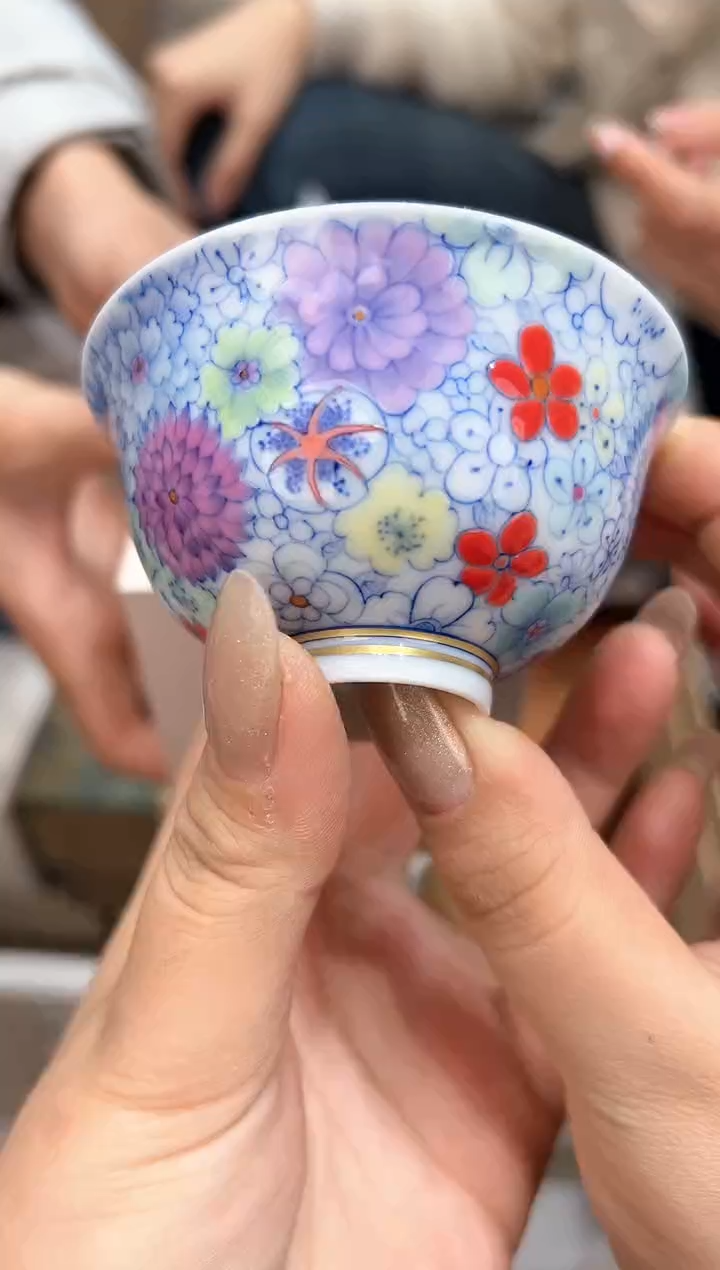 【闪购商品】@@@@@@@@@@@GH2683