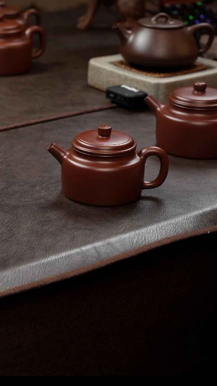 【闪购商品】紫砂茶壶111111111111111