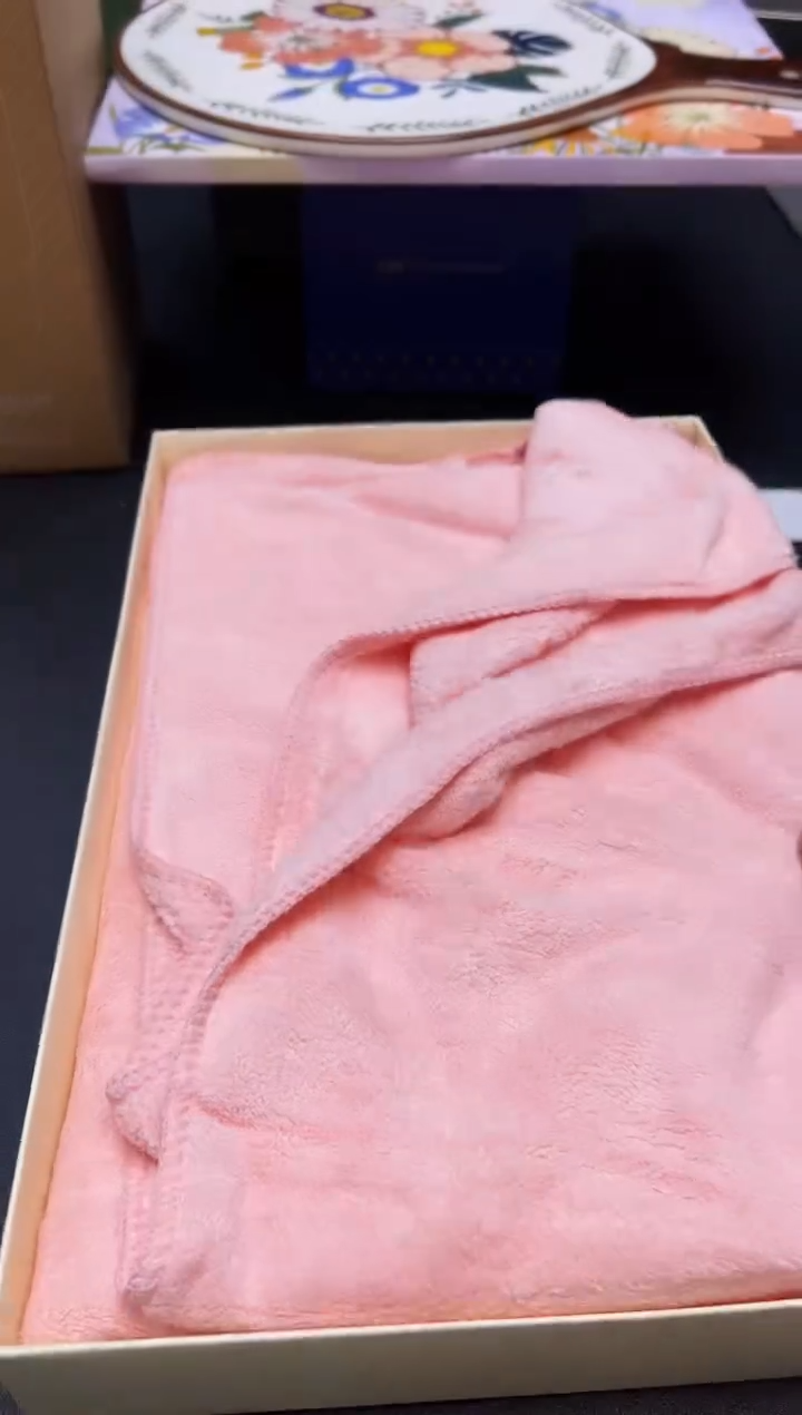 瓷片我又回来了全部漏@@WE2121