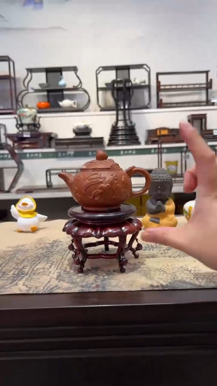 【闪购商品】紫砂1紫砂紫砂紫砂紫砂紫砂3