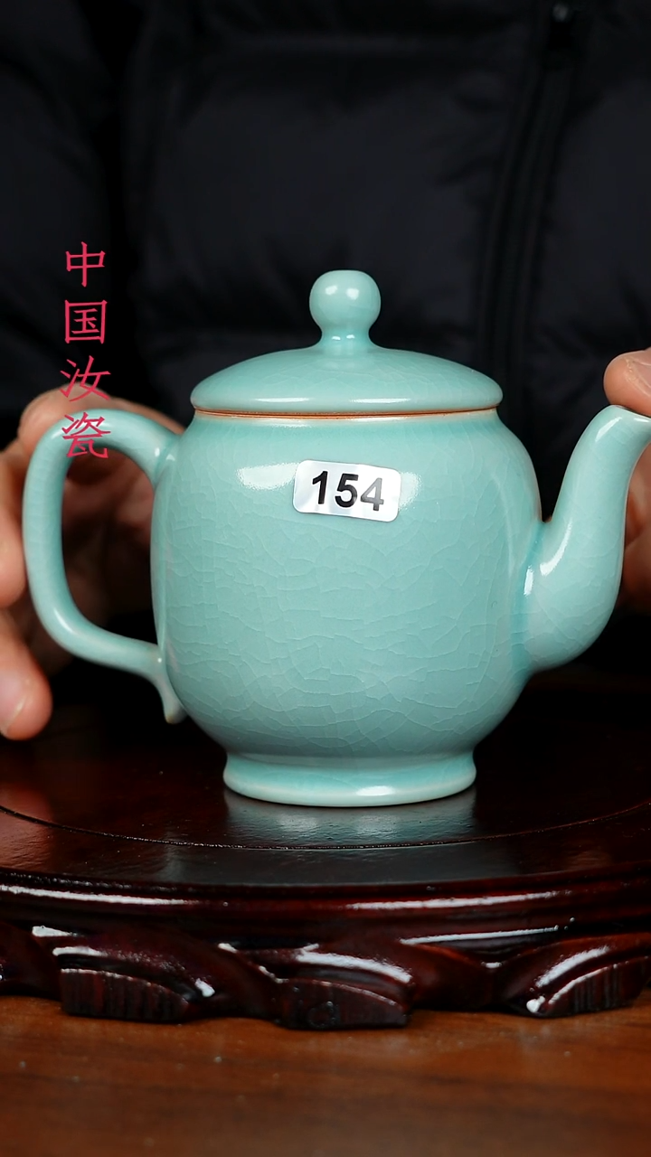 原产地原矿福利啊  