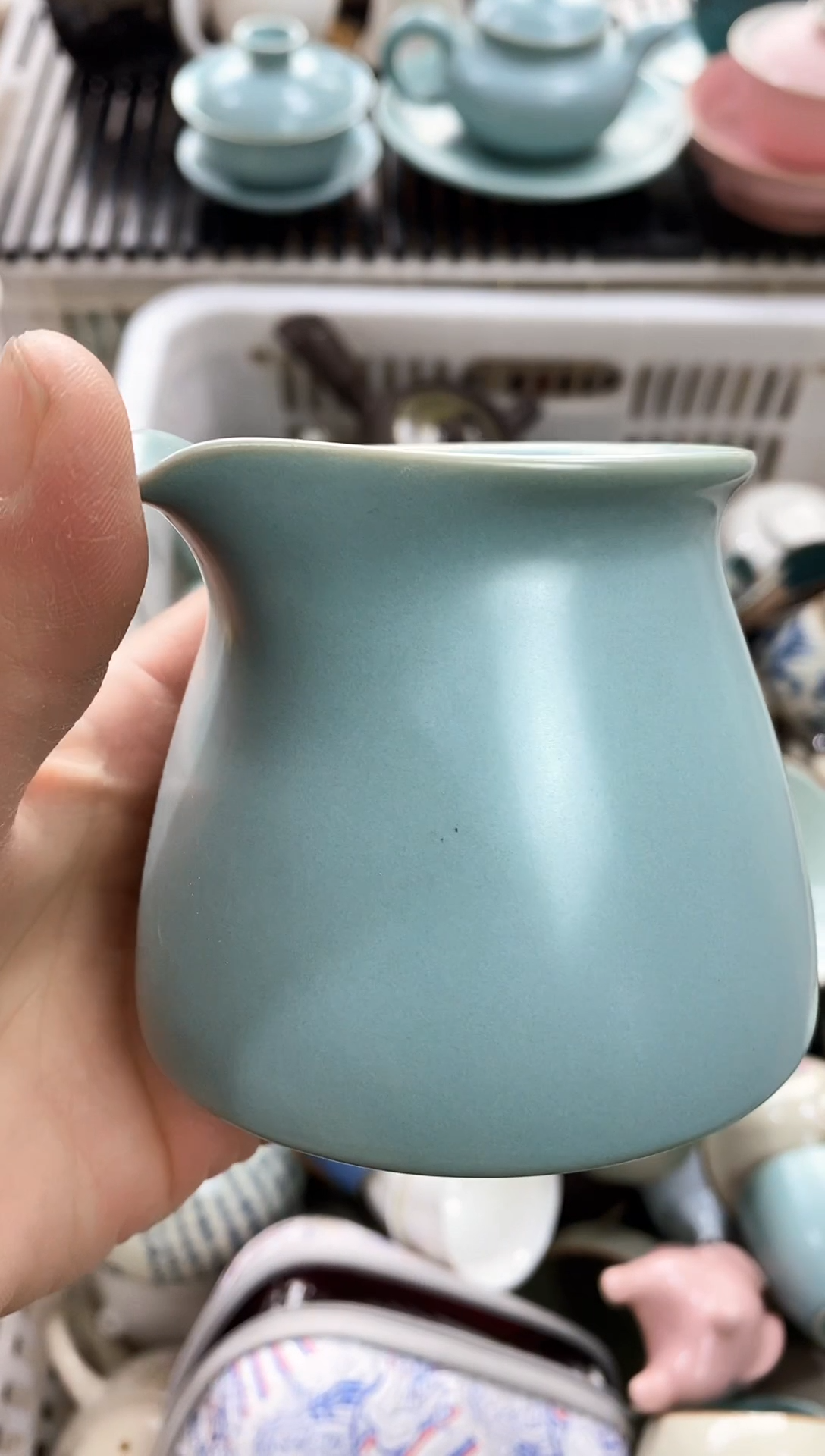 【闪购商品】茶具茶壶茶碗茶杯