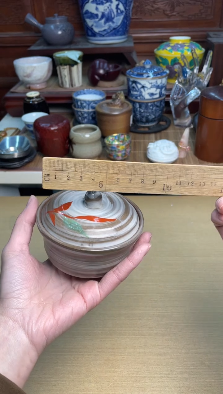 154号杯子直播专用链接