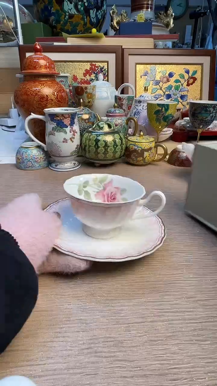 瓷片陶瓷陶瓷陶瓷陶瓷