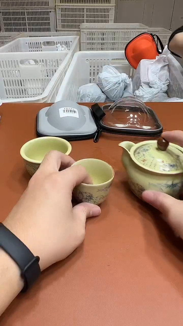 11【闪购商品】1111111111