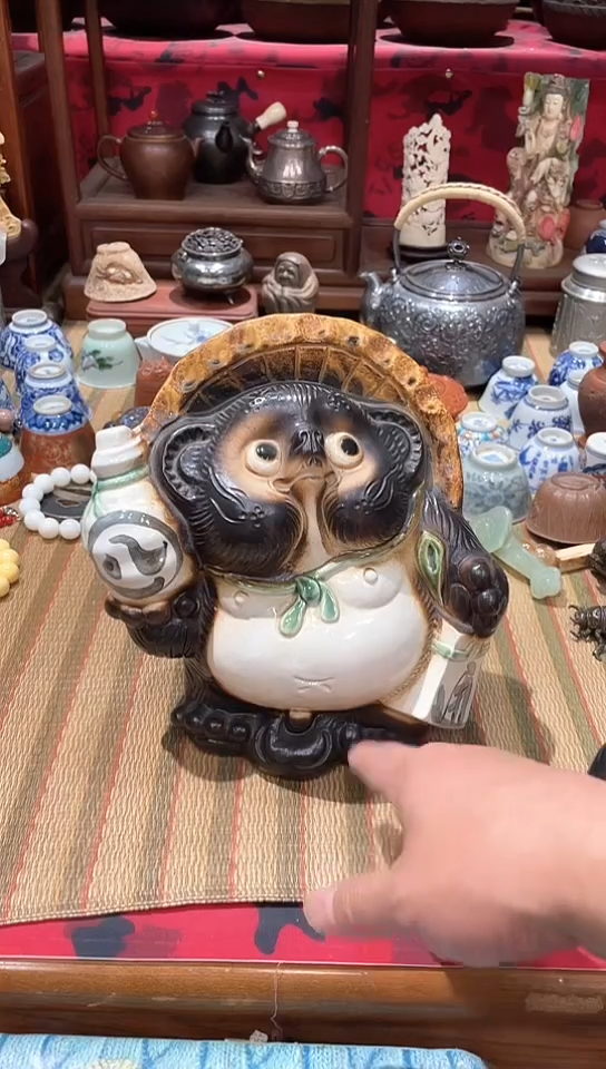 发发发发发发发发发发