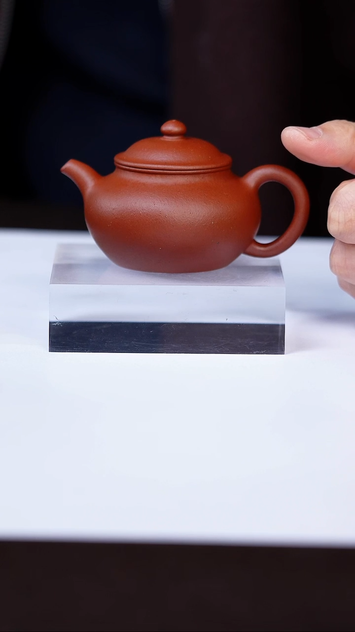 茶壶紫砂小*?12454564654