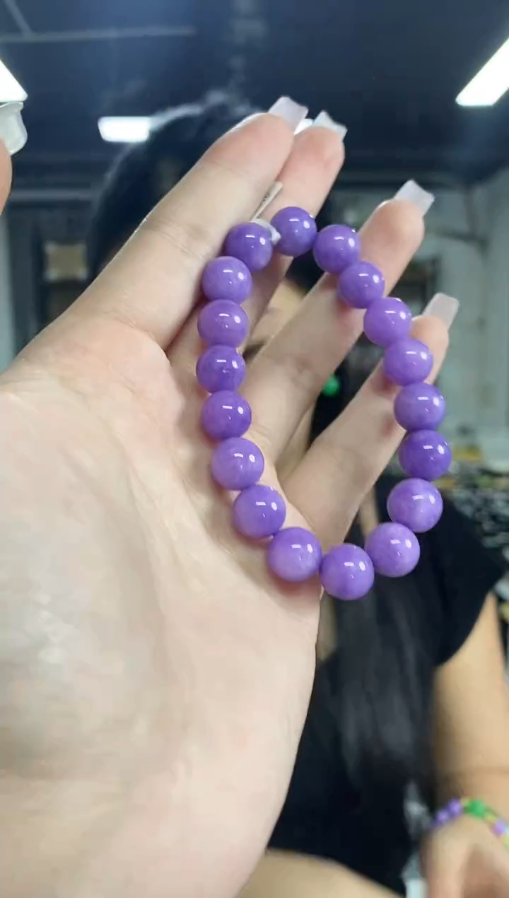 闪购链接   多样性发其一颜色微差