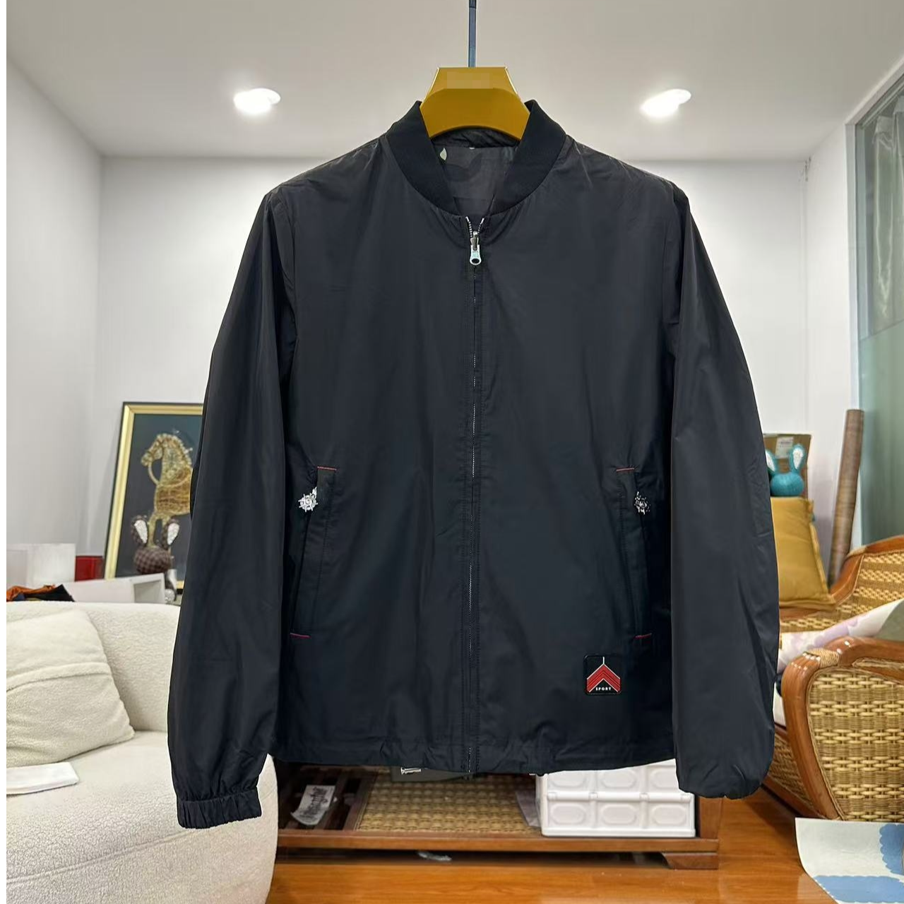 卡悦服饰369起链接