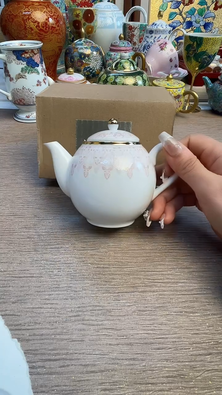 瓷片陶瓷陶瓷陶瓷陶瓷