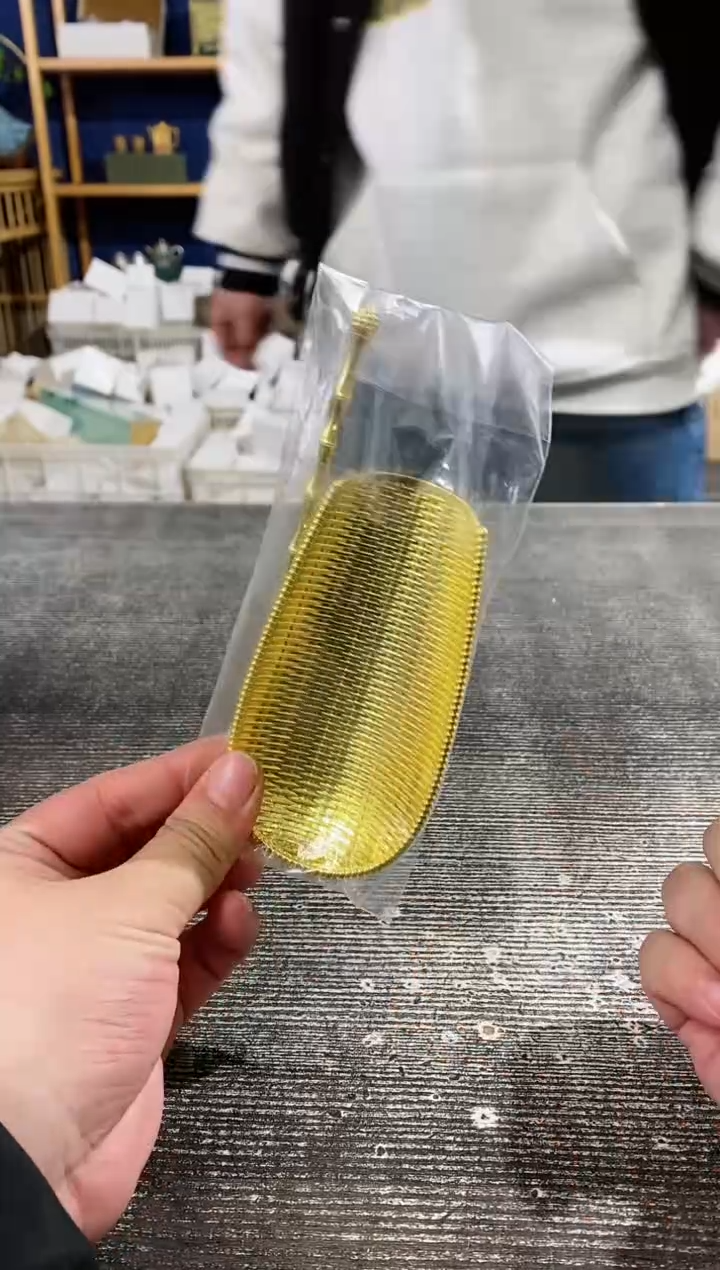 【闪购商品】其他茶则璟德商品链接