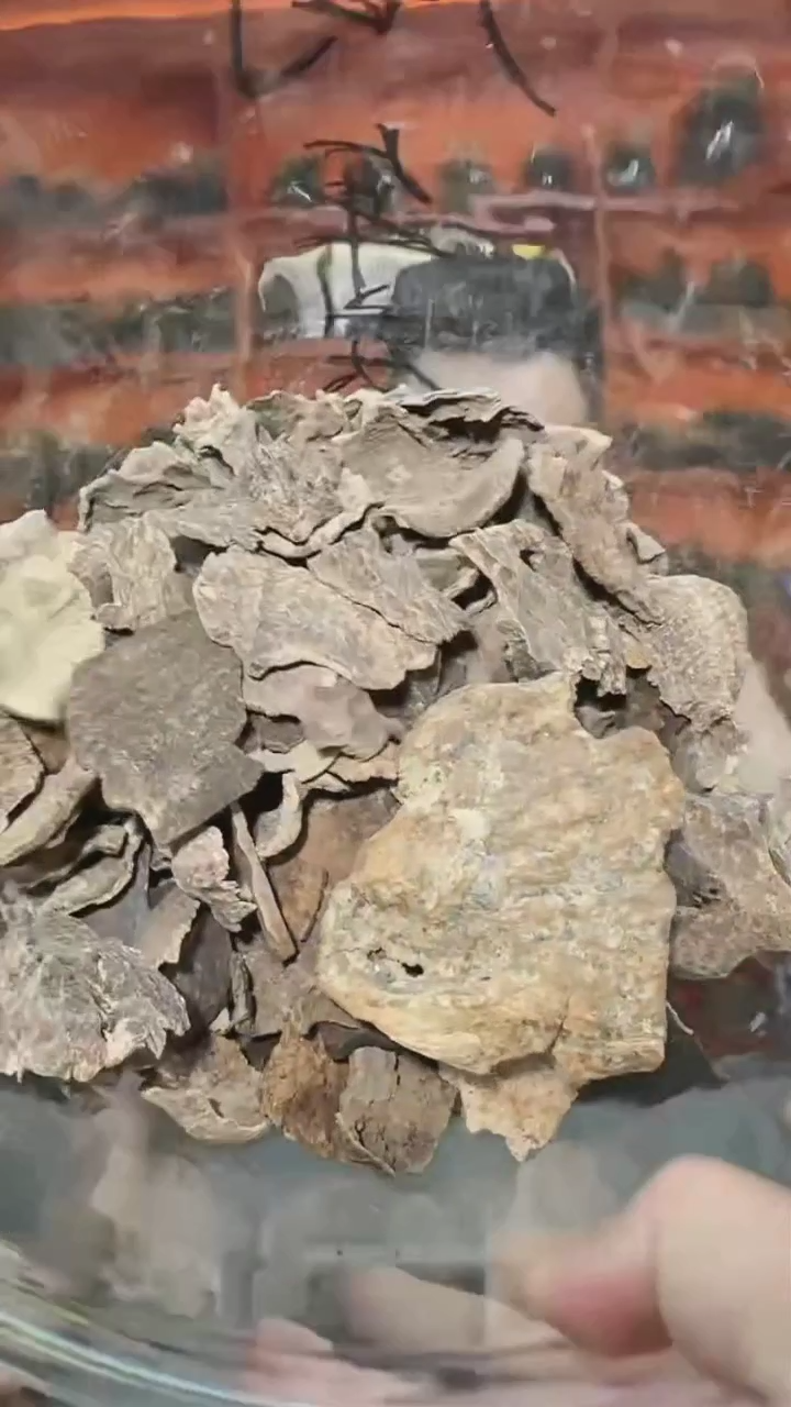 沉香香囊沉香2号海南包头10g多样性发一