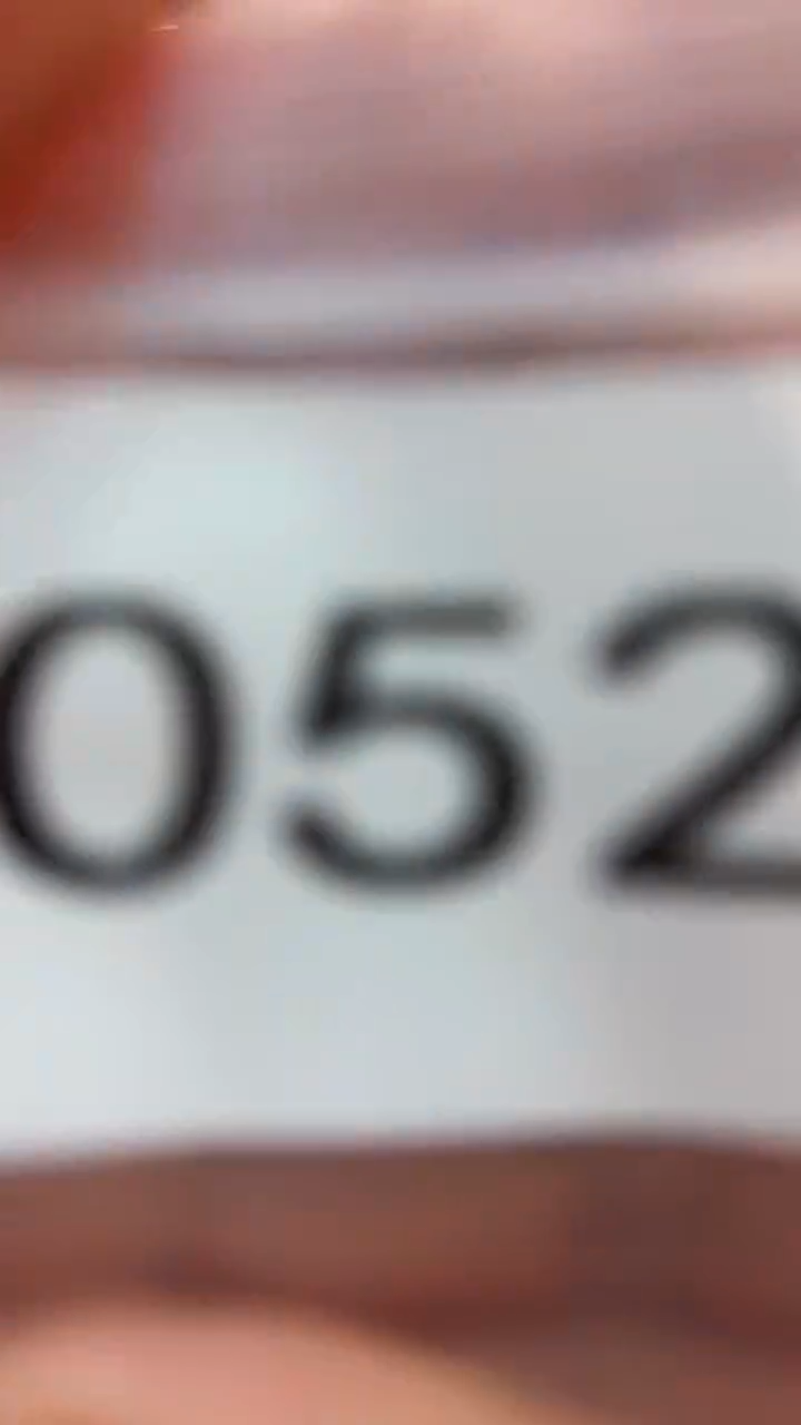 直接去拍 漂亮漂亮