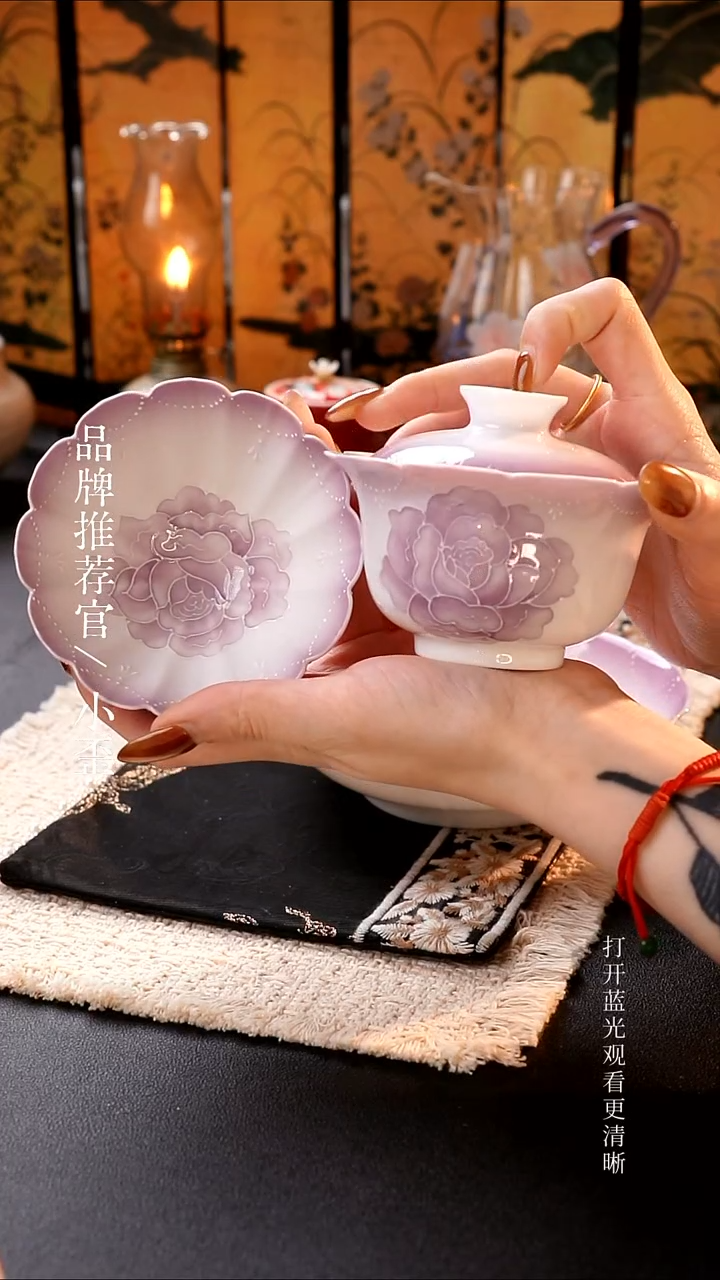 哈哈哈哈哈哈哈哈哈