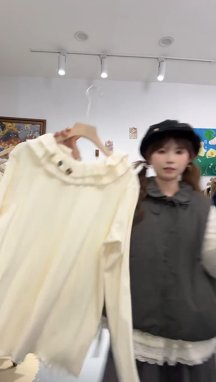 木子豆清货款no退换(默认微瑕